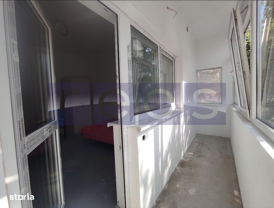 Vanzare 4 Camere | Zona Calea Calarasilor- Hala Traian