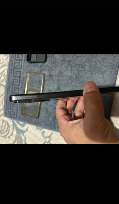 Техно спарк 6 нео/256g телефон