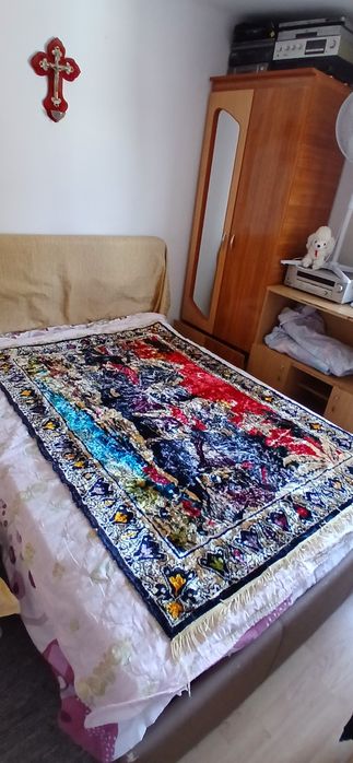 Artă obiecte de colecție