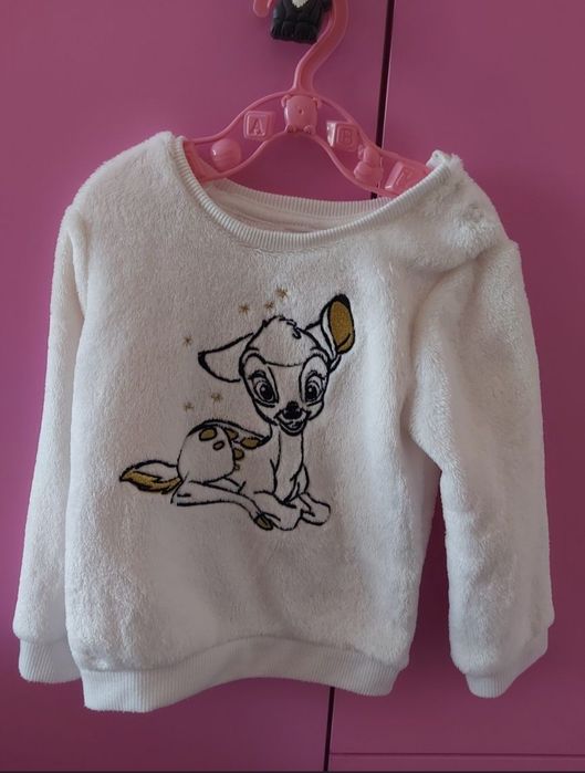 Set Pulovere 12-18 luni