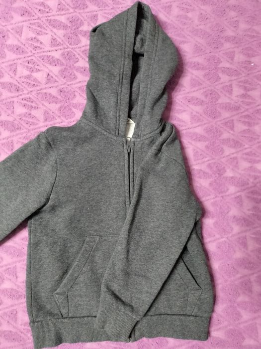 Se dau aceste minunatii