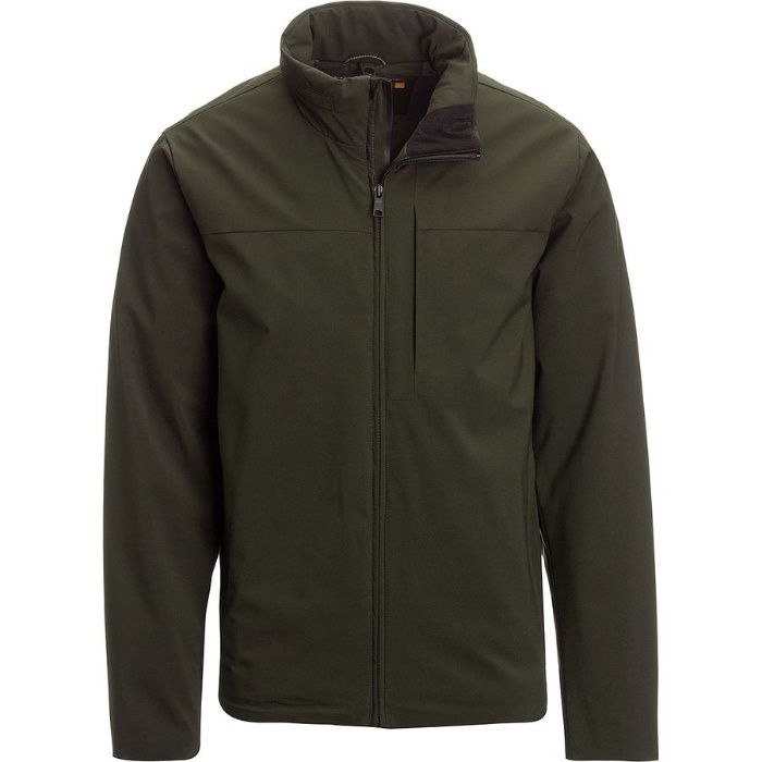 NOU! Geaca impermeabila barbati Hawke & Co. SUA