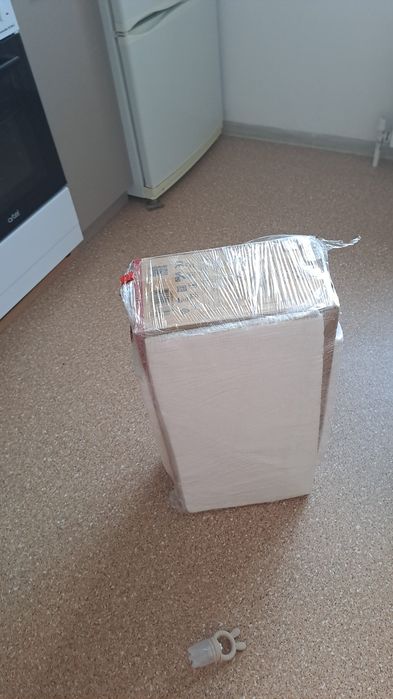 Продам вытяжку LEX HOGAN 600 INOX