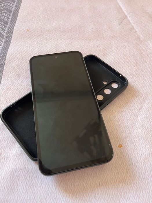 Продам самсунг а54