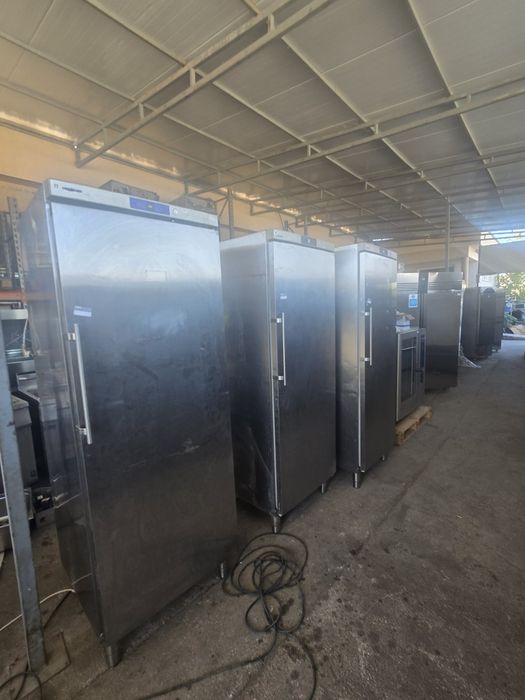 Либхери плюсови 10броя х 1400лв