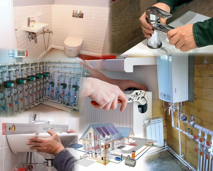 кондиционер установка kanditsaner ustanovka