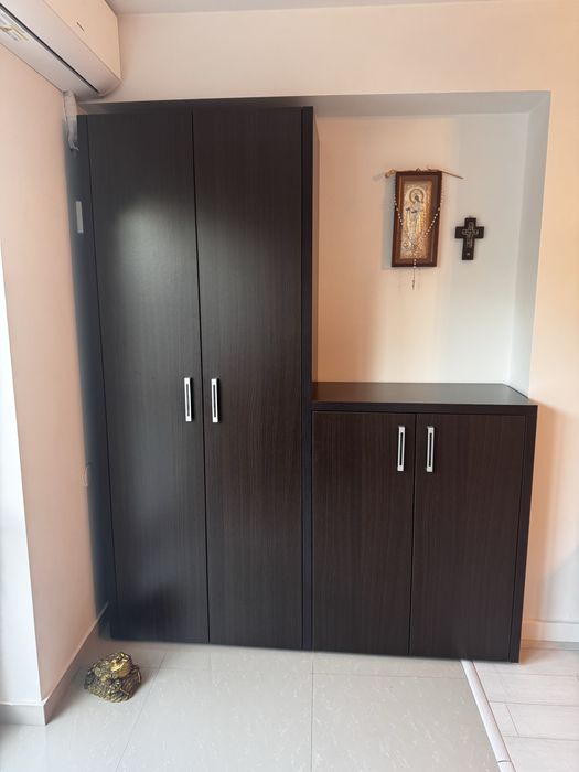 Mobilier living
