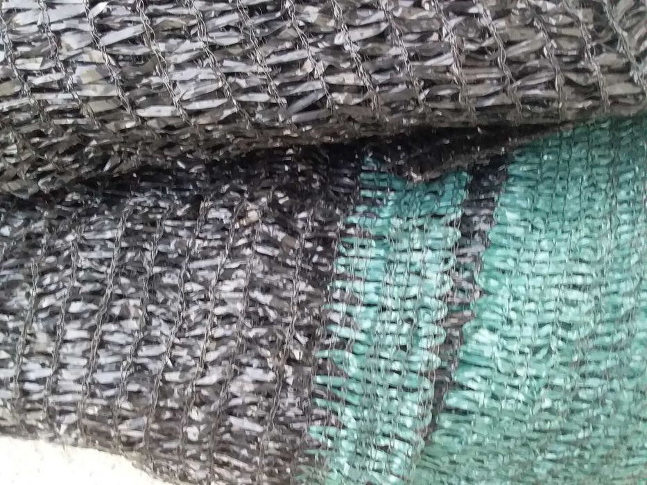 Сетка баннер тент банер оптом Тошкенда! Прозрачная геловая килёнка.