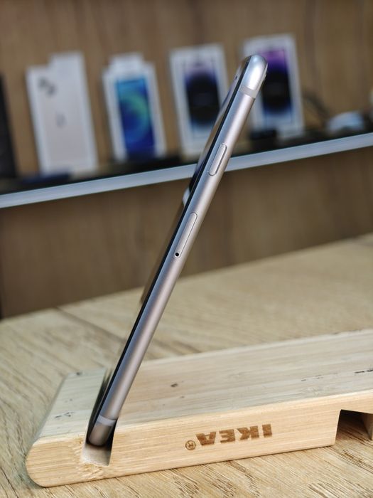 Iphone 6s, айфон 6с. акб 81%.