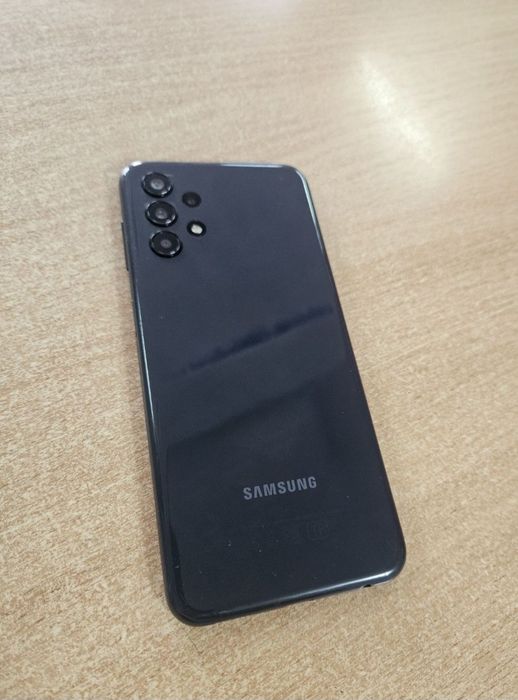 Продам Samsung A13