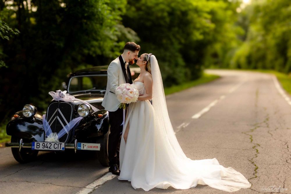 Fotograf Cameraman Nunta Botez Cununie Civila Foto Video