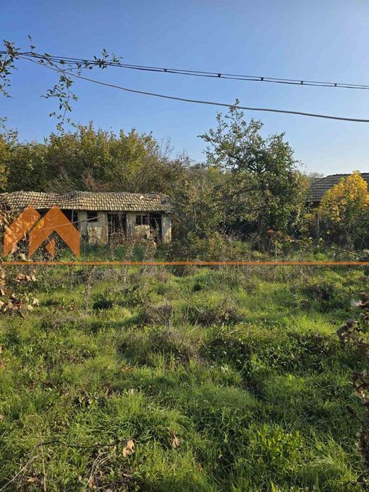 Продава се Къща в с. Невша, Област Варна - 90 кв.м за 323 €/кв.м - Снимка #11