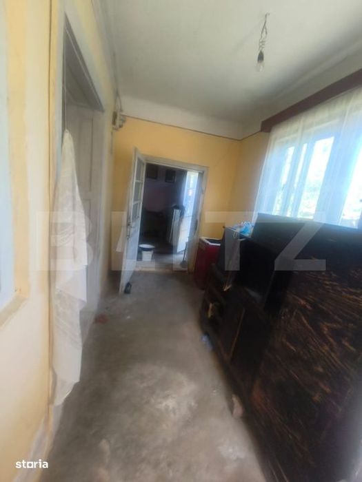 Casa de vanzare, 97 mp, zona Unirea