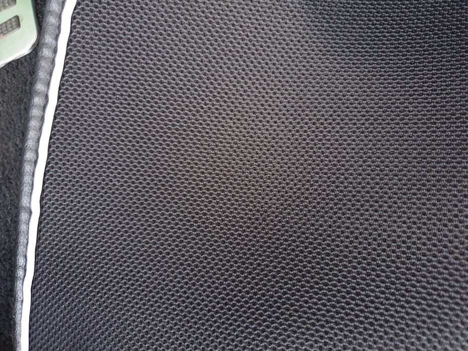 Husa scaun auto scaun față