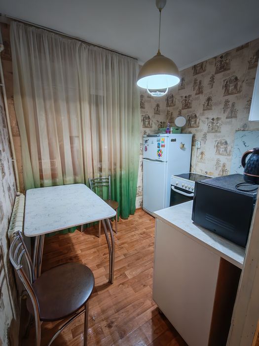 Продам 2-х комнатную квартиру