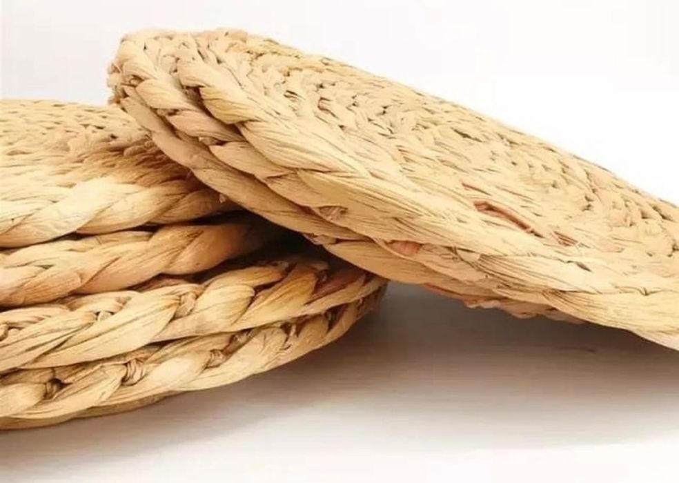 Сервировочные салфетки/ плейсматы