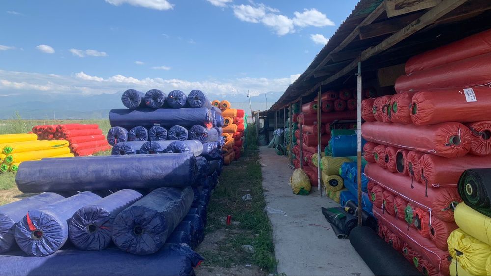 Искусственный газон искусственные трава