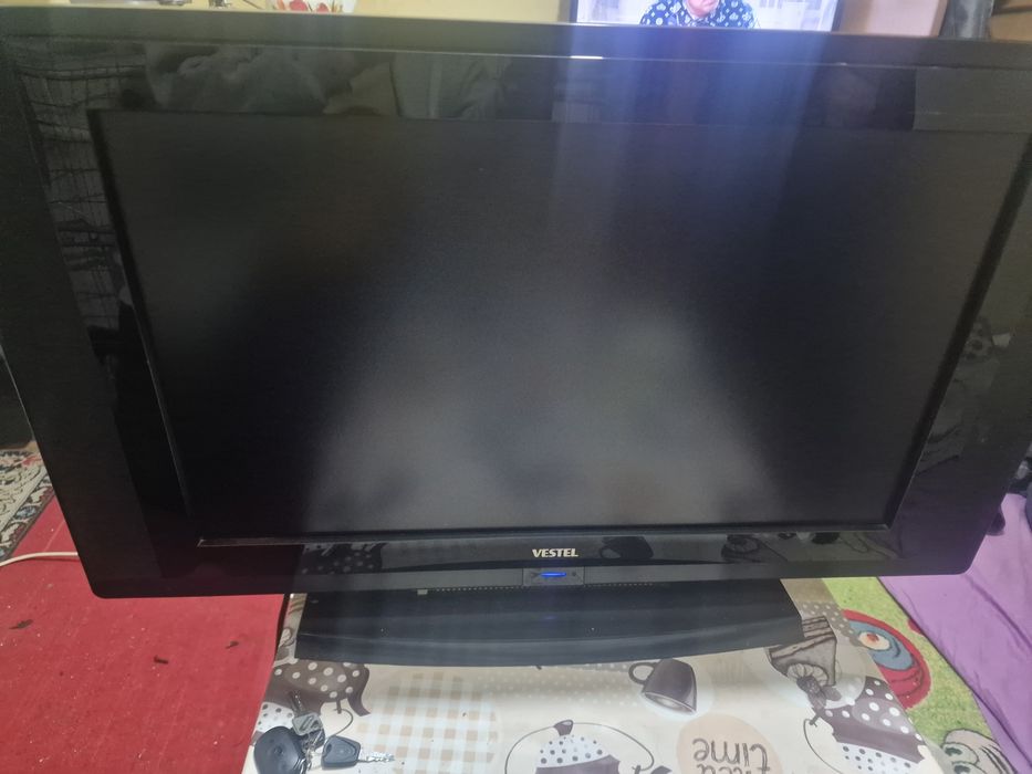 Телевизор LCD TV - VESTEL - 32