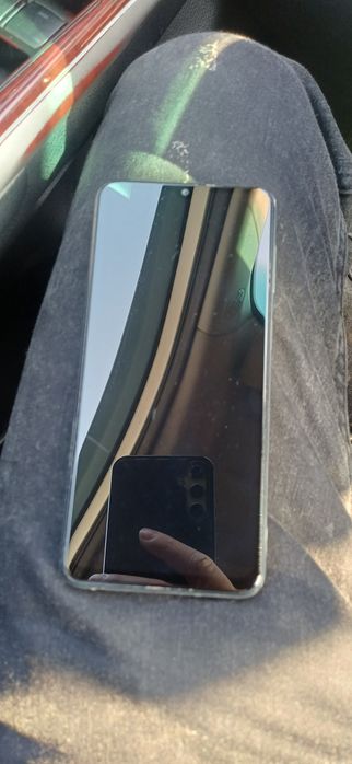 Самсунг А23 срочно продам