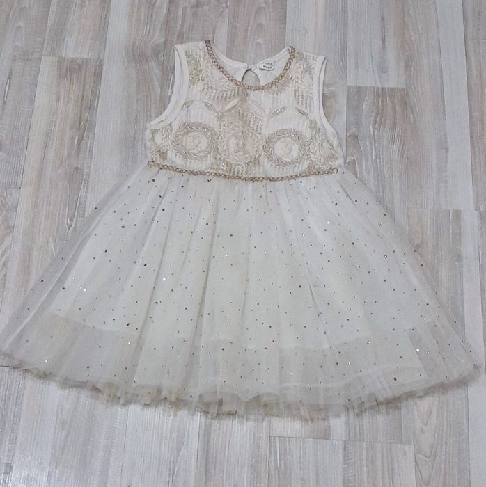 Платья.. Листайте