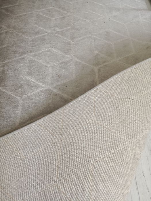 Бельгийский ковер Balta (3 на 4)