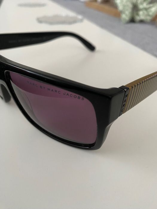 Marc Jacobs слънчеви очила