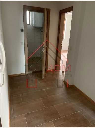 Дава се под наем Двустаен апартамент в Варна, Виница - 74 кв.м за 121600 € - Снимка #6