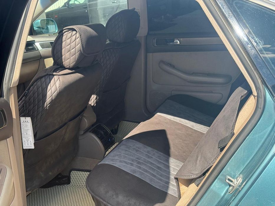 Машина сатылады.