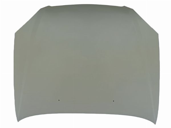 Капот  Chevrolet Lacetti