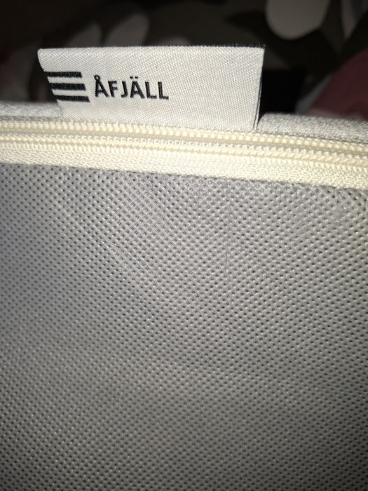 Saltea Ikea 80/200