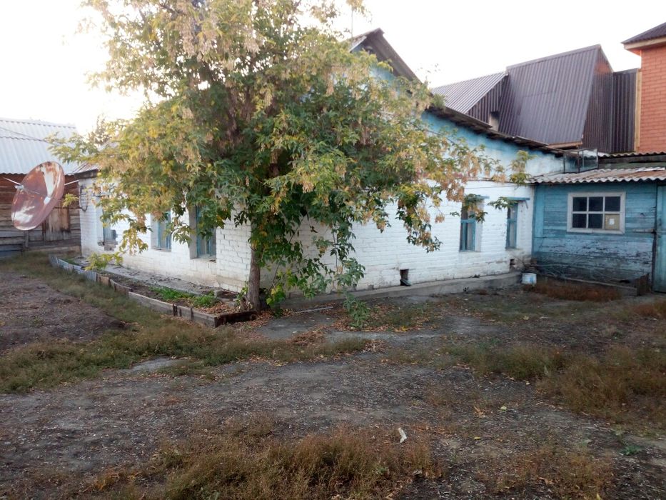 СРОЧНО! Угловой земельный участок в перспективном районе города!