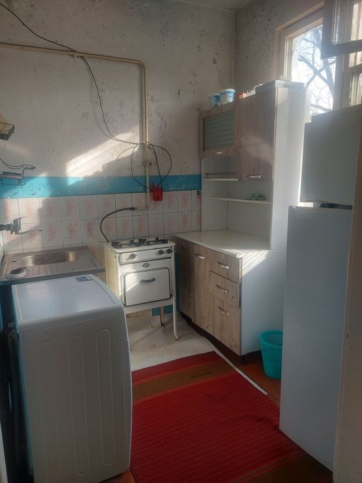 Чиланзар 3 квартал.М.Новза  2/4/4