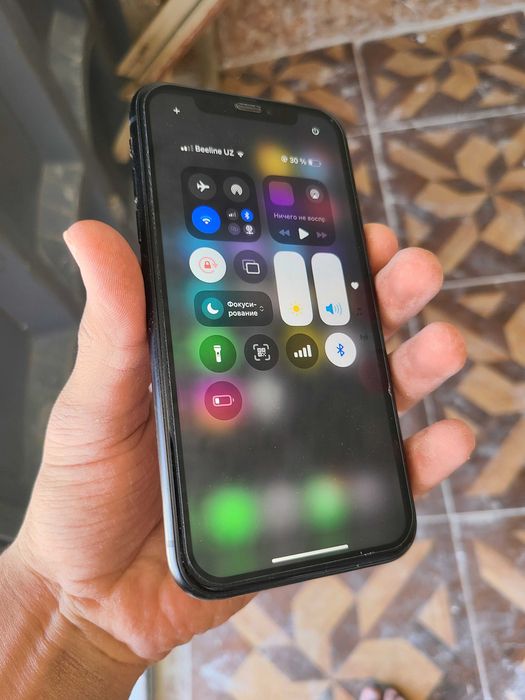 Iphone xr alo, 82 yomkst