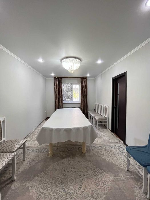 Частный дом в Сарытау