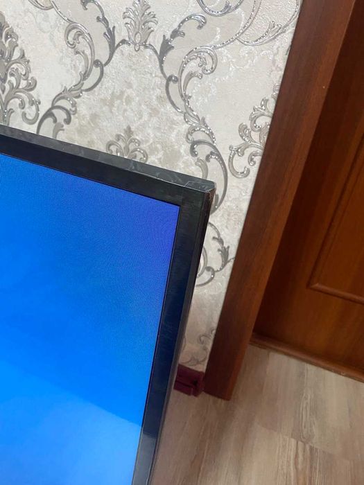 Full HD телевизор Samsung, 43 дюйма