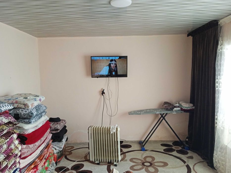 Продается участок 5 соток