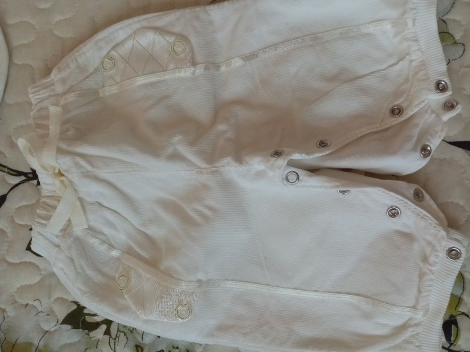 Vînd costumas băiețel pt.ocazie