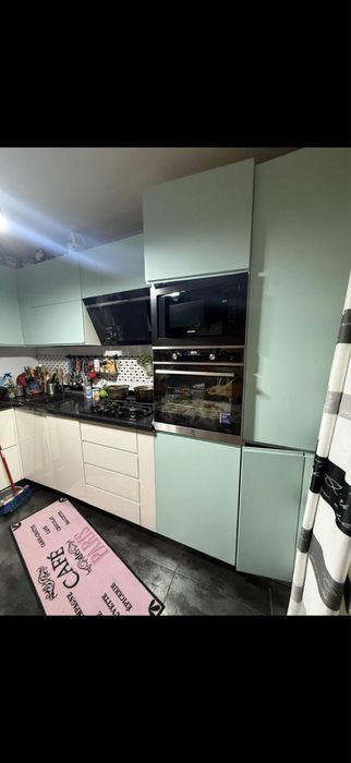 Apartament 3 camere Salaj  complex dream residence