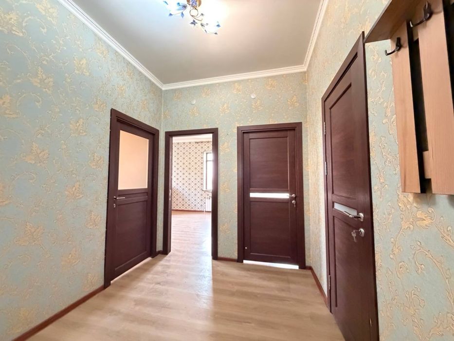 Срочно Продается Квартира 2/3/5 55м2 на Быв. Тезиковка