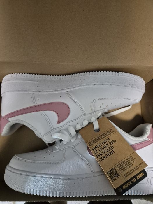 Air force 1 '07 Femei