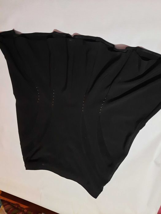 Юбка гадэ 52 размер