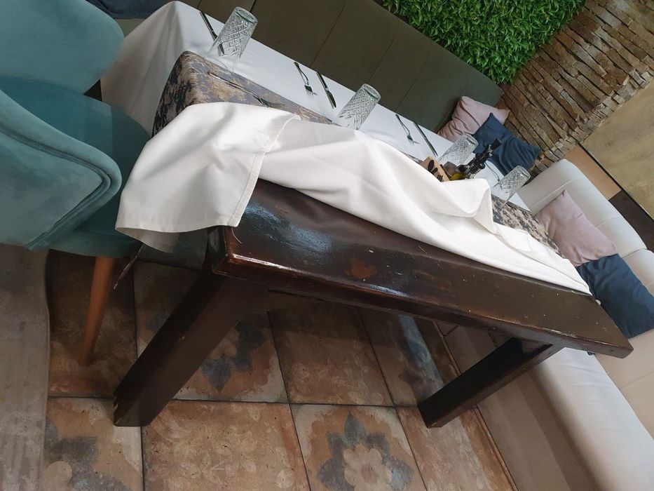 МАСИ - масивни -