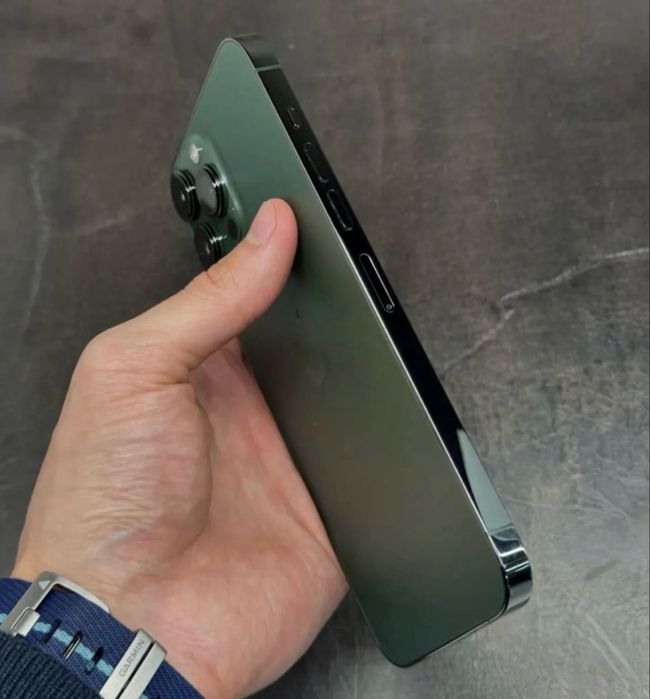 iPhone 13PRO MAX 128GB