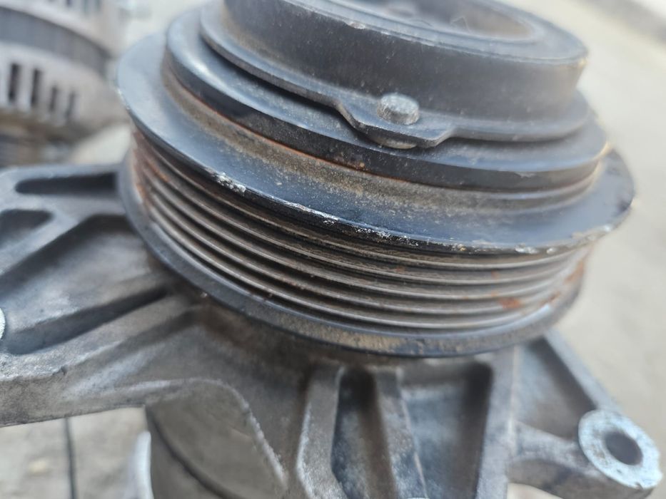 кондер ниссан 3.5