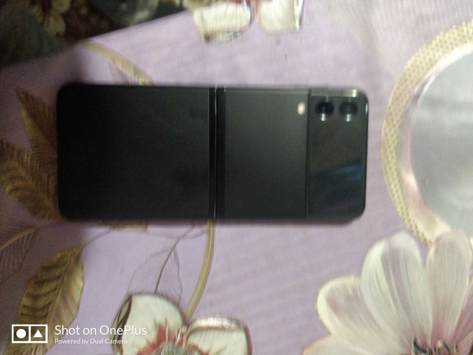 Samsung z flip 3   5G