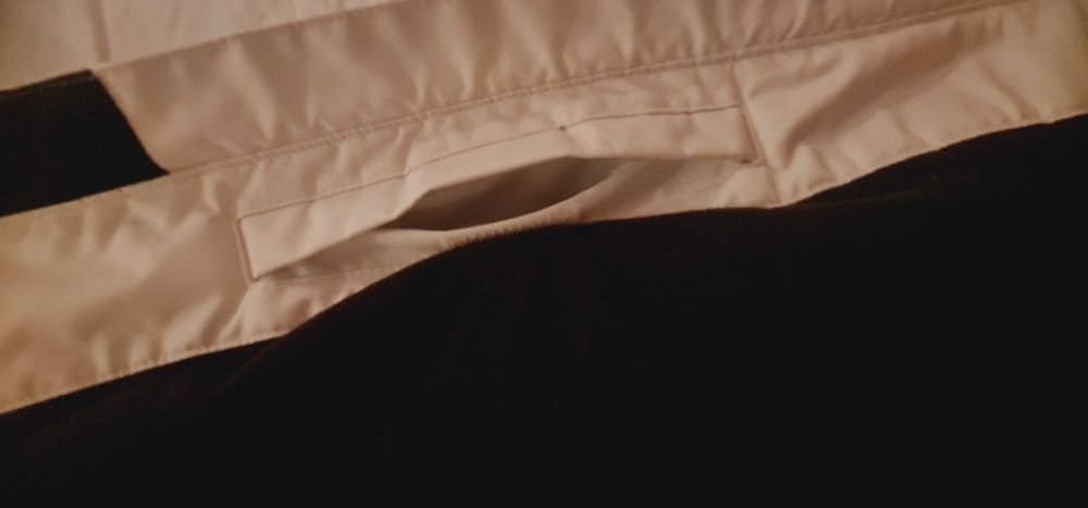 Geaca originala Wedze