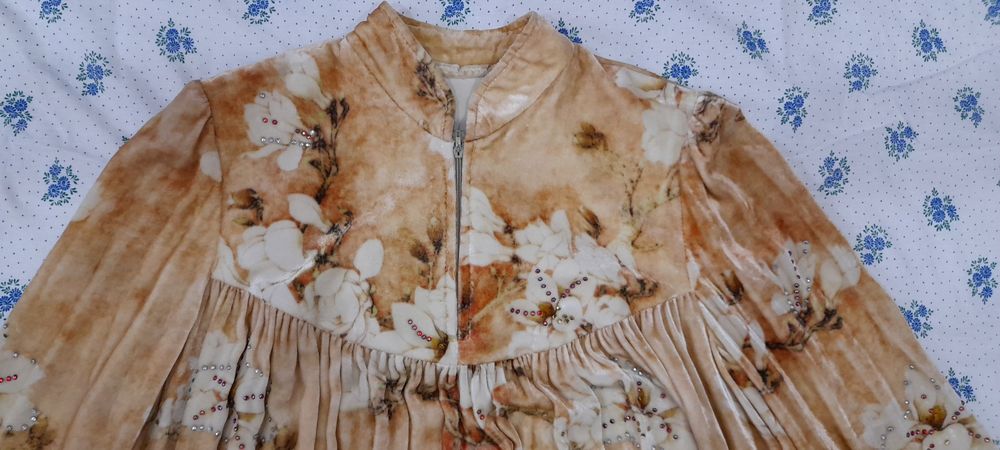 Аеллар  учун куйлаклар