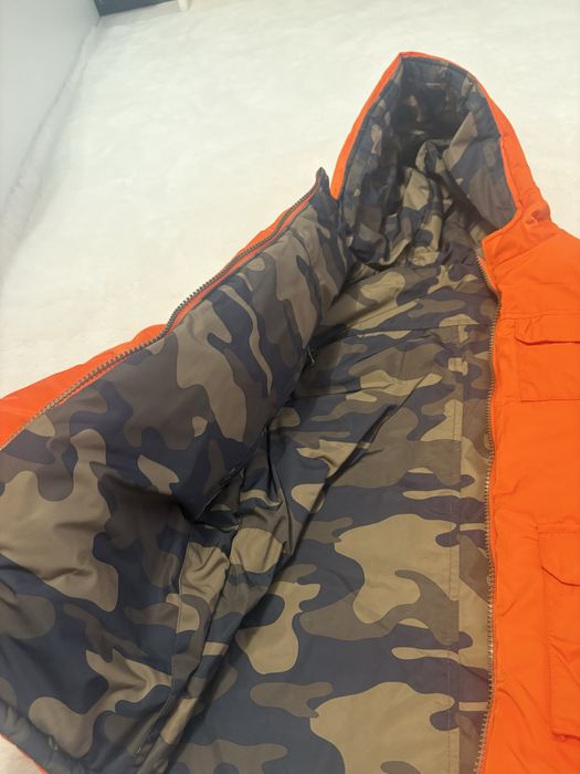 Детска Грайка Boboli