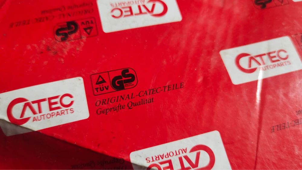 Mercedes sprinter помпа насос водяной