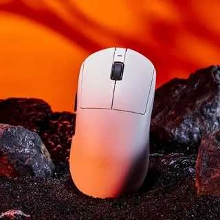 Игровая мышка ATK A9